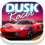 icon Dusk Racer Supercar Racing
