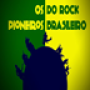 icon TokMeuRock - Pop Rock!