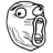 icon Rage Face Photo 2.2