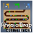 icon Physic Drop Rolling The Ball 1.2