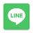 icon LINE 12.3.3