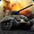 icon Epic Tank Battles in History 1.0.2