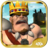 icon King Of Clans 1.1.0