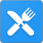 icon Alimente-se 11.3.4