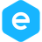icon Elevate 2.6.1
