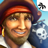 icon Pirate Chronicles 1.0.0
