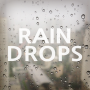 icon Rain Drop