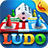 icon Ludo Comfun 3.5.20210723