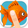 icon Tappy Fish