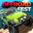 icon Offroad Fest 0.5.2