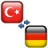 icon Turkish-German 1.1.7
