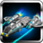 icon Space Machines 3D 1.0.0