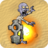 icon Defending Against Zombies 1.0.0