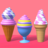 icon Ice Cream Inc. 1.5.1