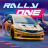 icon Rally One 1.21