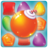 icon Candy Puzzle 1.1.0.4
