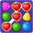 icon Fruit LinkBlast Line 457.0