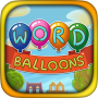 icon Word Balloons