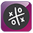 icon Master Tic Tac Toe 1.2