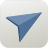 icon MaxTrack 3.3.31