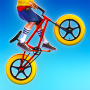 icon Flip Rider
