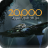 icon 20,000 Leagues Under the Sea 1.1.6