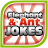 icon Elephant And Ant Jokes 1.14