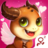 icon Dragon Pals 1.10.1