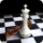 icon Chess Grandmaster Pro 3D 1.10
