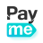 icon Payme 2.14.30