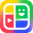 icon Quick Grid 8.1.1