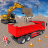 icon City Construction Simulator 3D 1.1