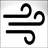 icon Fart Sounds and Ringtones 6.8