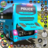 icon Police Bus Games: Offroad Jeep 3.0.11