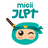 icon Migii JLPT 2.5.9