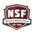 icon NSF 2019 4.7