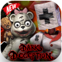 icon Dark Deception
