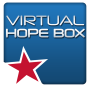 icon Virtual Hope Box