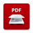 icon PDF Scanner 5.0.5
