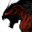 icon Demon Hunter : Shadow World 60.86.20.0