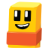 icon CubeWorm 1.0