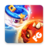 icon Flick Arena 3.80.1