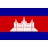 icon Khmer Translator 4.5