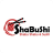 icon ShaBuShi 1.19.2.RELEASE