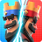 icon Clash Royale 3.2731.0