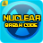 icon NuclearBreakCode 1.0.0