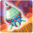 icon Digger. Battle for Mars 1.5