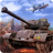 icon World War 2Axis vs Allies 1.0.1