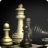 icon Chess Grandmaster 3D 1.4