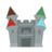 icon PaperCraft TD 1.0.0